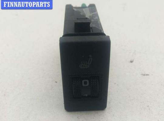 купить Кнопка обогрева сидений на Audi A4 B5 (1994-2001)