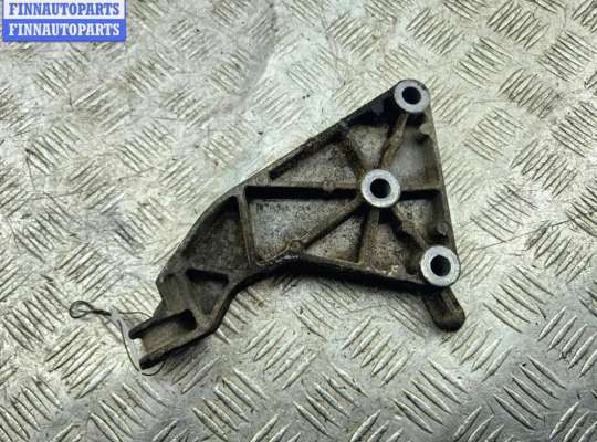 купить Кронштейн КПП опорный на Opel Astra G (1998-2004)