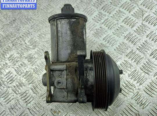 купить Насос гидроусилителя руля на Mercedes C-Class W202 (1993-2000)