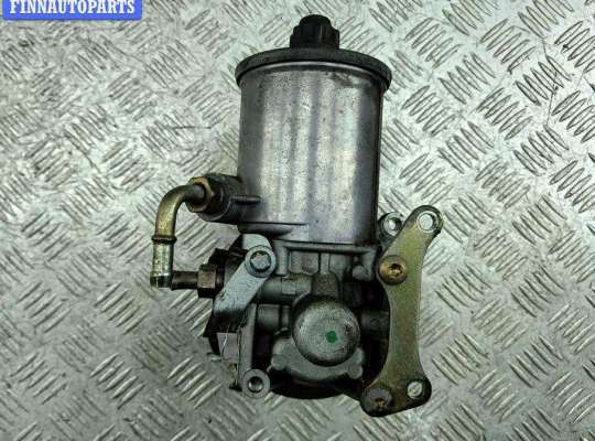 купить Насос гидроусилителя руля на Mercedes C-Class W202 (1993-2000)