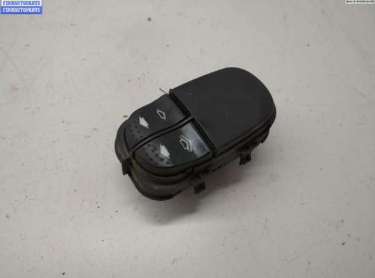 купить Кнопка стеклоподъемника переднего левого на Ford Focus I (1998-2005)