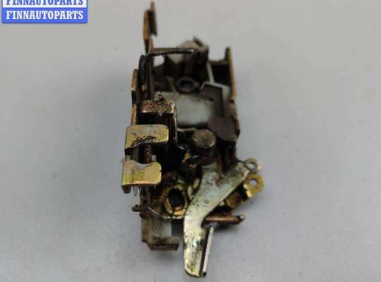 купить Замок двери передней правой на Mercedes Vito-1 W638 (1996-2003)