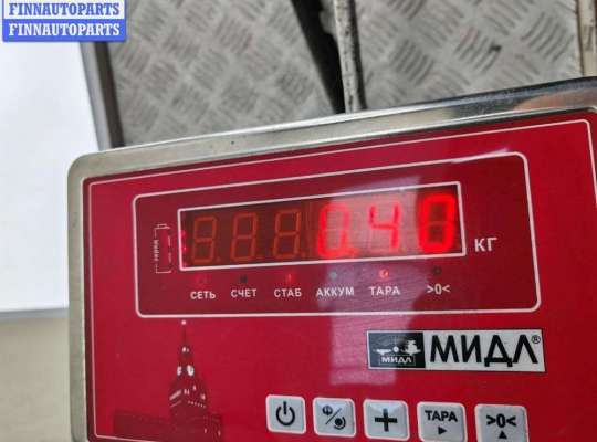 купить Замок двери передней правой на Mercedes Vito-1 W638 (1996-2003)