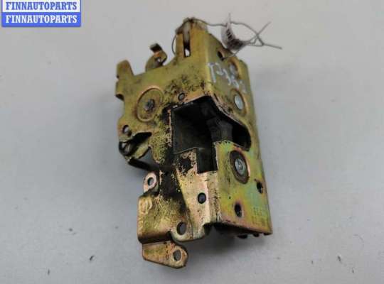 купить Замок двери передней правой на Mercedes Vito-1 W638 (1996-2003)