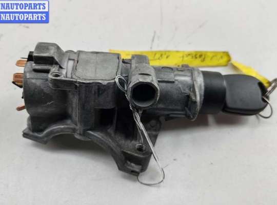 купить Замок зажигания на Volkswagen Passat B5+ (GP)