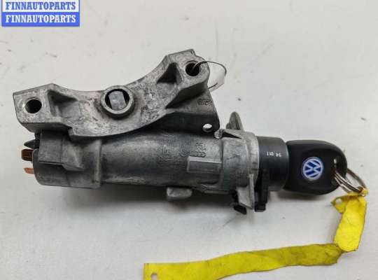 купить Замок зажигания на Volkswagen Passat B5+ (GP)