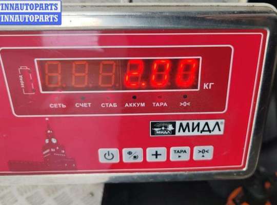 купить Стекло двери задней левой на Mazda 3 (2018- ) BP