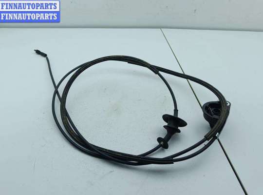 Купить Трос капота на Renault Laguna III (2008-2015) Трос капота RN1551249 на Renault Laguna III (2008-2015)