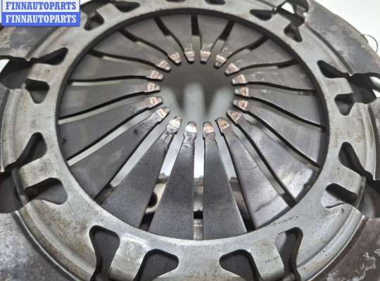 купить Маховик на Citroen Berlingo (1996-2002)