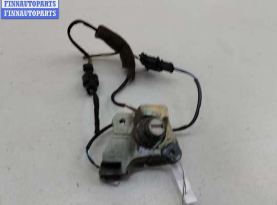 Купить Личинка замка багажника на Seat Alhambra (2000-2010) Личинка замка багажника ST340722 на Seat Alhambra (2000-2010)