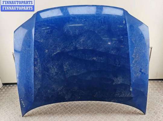 Капот VG2680162 на Volkswagen Passat B5+ (GP)