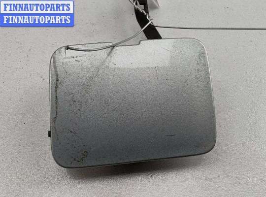 купить Решётка (заглушка) в бампер на Renault Laguna II (2001-2007)