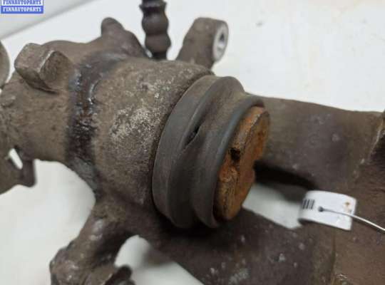 купить Суппорт задний левый на Opel Astra H (2004-2009)