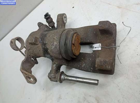 купить Суппорт задний левый на Opel Astra H (2004-2009)