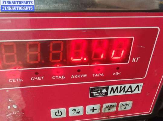 купить Патрубок интеркулера на Volkswagen Golf-6