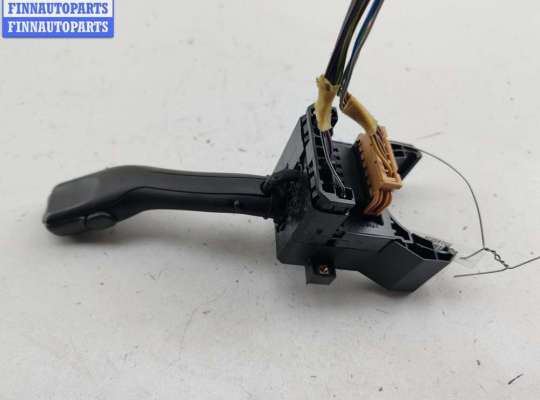 купить Переключатель дворников на Audi A6 C5 (1997-2005)