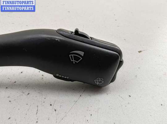 купить Переключатель дворников на Audi A6 C5 (1997-2005)