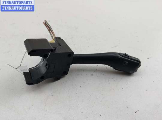 купить Переключатель дворников на Audi A6 C5 (1997-2005)