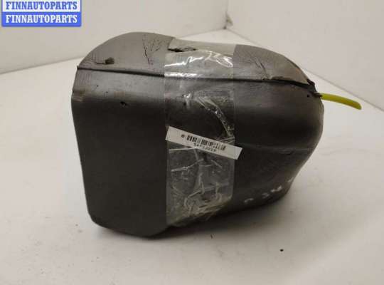 купить Компрессор центрального замка на Audi A6 C4 (1994-1997)