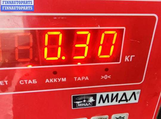 Гофра (патрубок) воздушного фильтра на Volkswagen Passat B6 (3C)