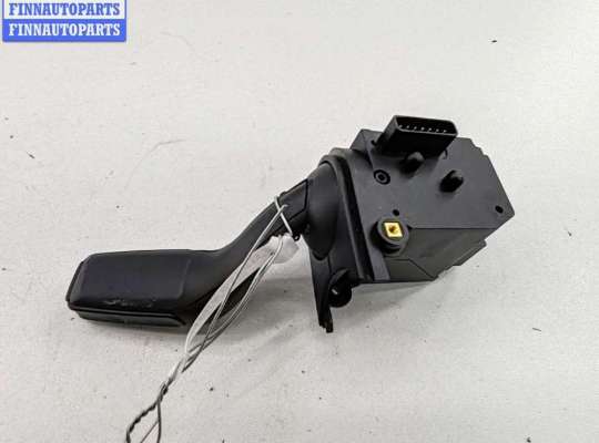 купить Переключатель круиз-контроля на Audi A6 C6 (2004-2011)