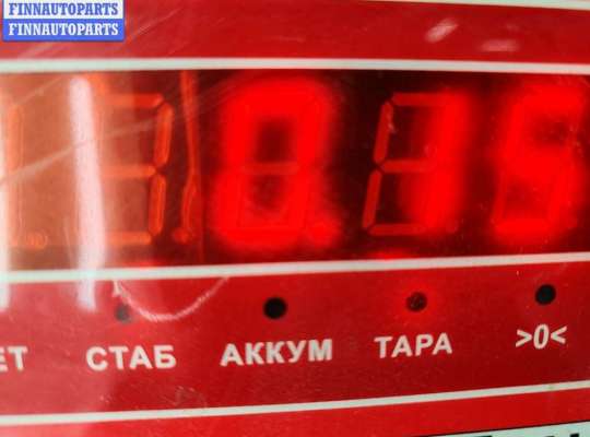 купить Датчик угла поворота руля на Volkswagen Tiguan