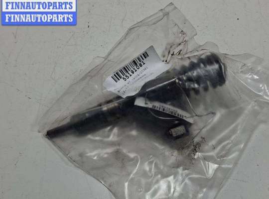 купить Форсунка топливная на Audi A4 B7 (2004-2008)