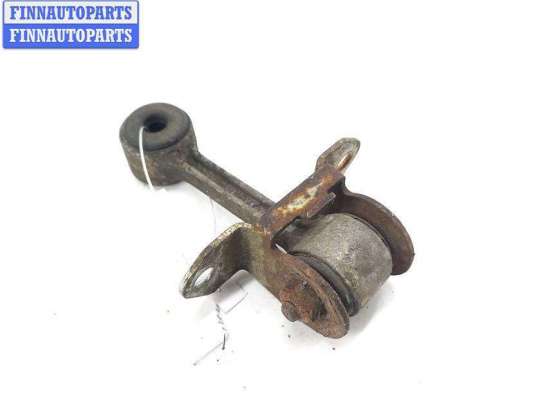 купить Стойка стабилизатора задняя на BMW 3 E46 (1998-2006)