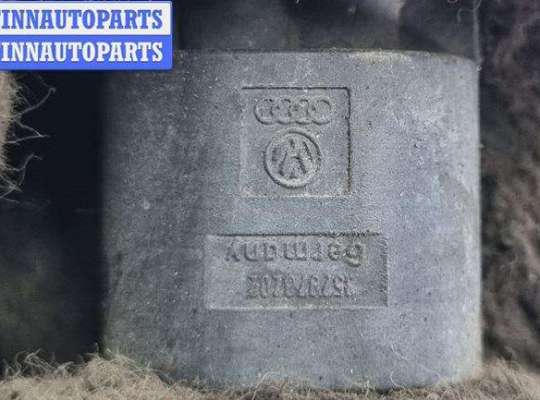 купить Разъем (фишка) проводки на Volkswagen Passat B4