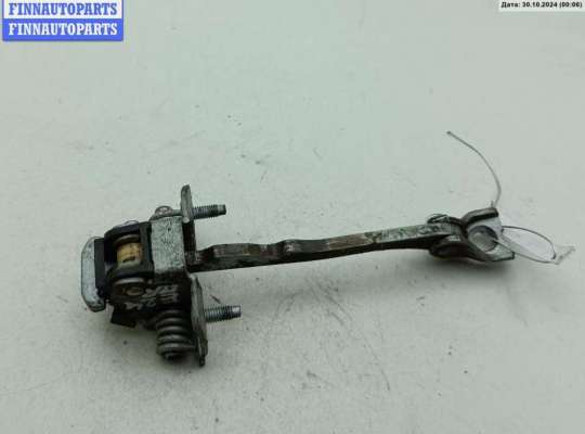 купить Ограничитель открывания двери передней на Opel Vectra C (2002-2008)
