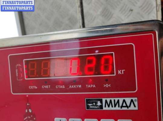 купить Плата фонаря заднего правого на Opel Astra H (2004-2009)