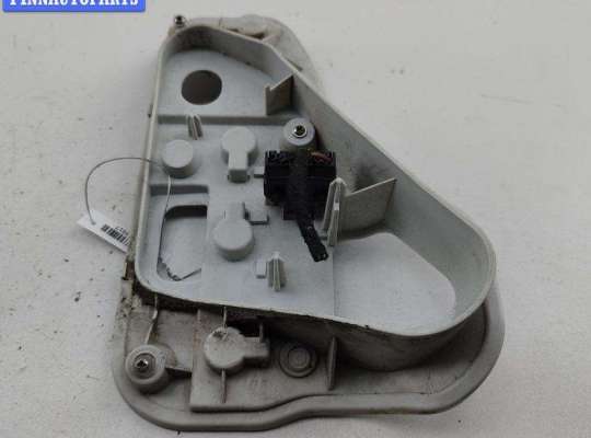 купить Плата фонаря заднего правого на Opel Astra H (2004-2009)