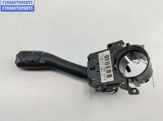 купить Переключатель поворотов на Volkswagen Passat B5+ (GP)