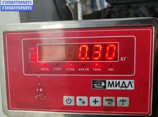 купить Катушка зажигания на Skoda Fabia mk1 (6Y)