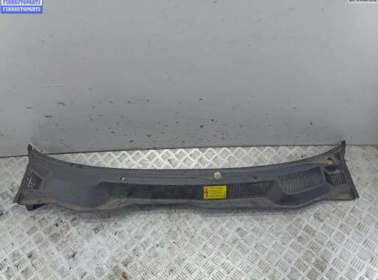 Дождевик OP1589299 на Opel Astra G