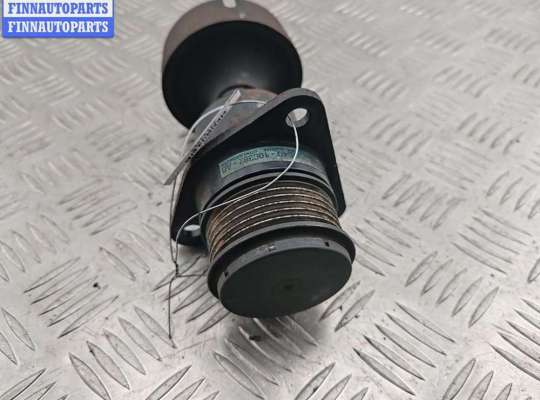 купить Шкив генератора на Ford Focus I (1998-2005)