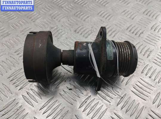 купить Шкив генератора на Ford Focus I (1998-2005)