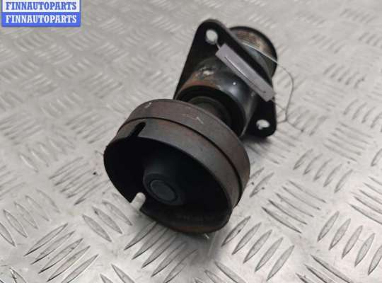 купить Шкив генератора на Ford Focus I (1998-2005)