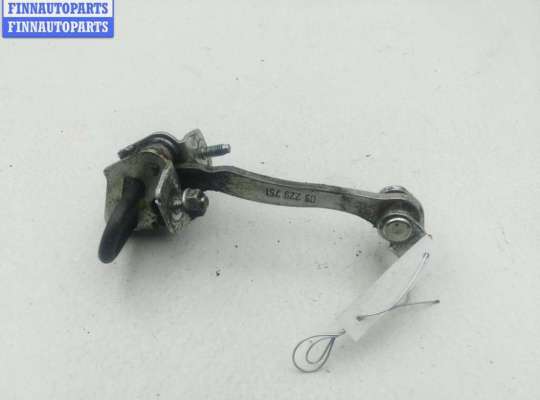 купить Ограничитель открывания двери задней на Opel Vectra C (2002-2008)