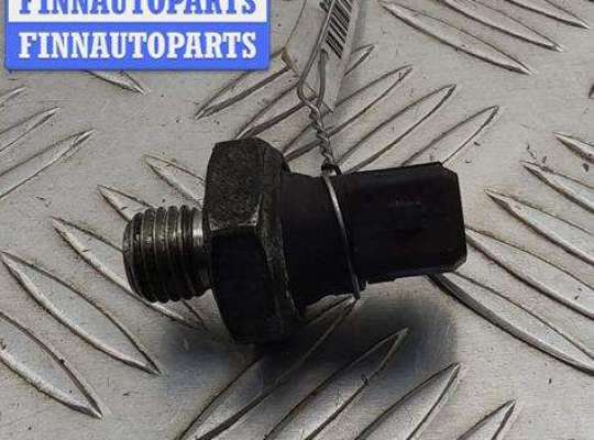 купить Датчик давления масла на BMW 5 E39 (1995-2003)