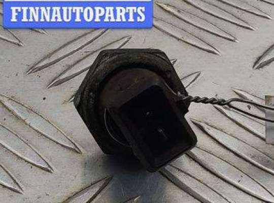 купить Датчик давления масла на BMW 5 E39 (1995-2003)