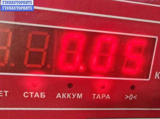 купить Датчик давления масла на BMW 5 E39 (1995-2003)