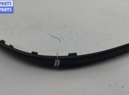 купить Молдинг бампера заднего на Ford Mondeo III (2000-2007)