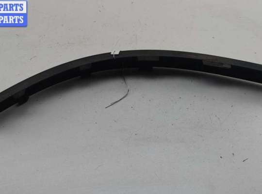 купить Молдинг бампера заднего на Ford Mondeo III (2000-2007)