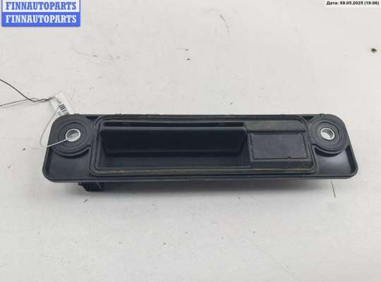купить Ручка крышки (двери) багажника на Mercedes W251 (R)