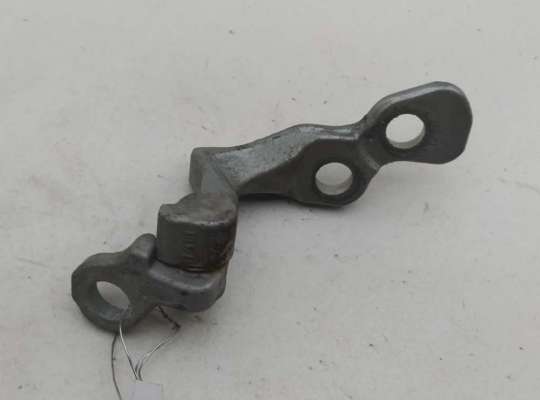 Петля двери передней правой FO2203605 на Ford C-Max (2003-2010)