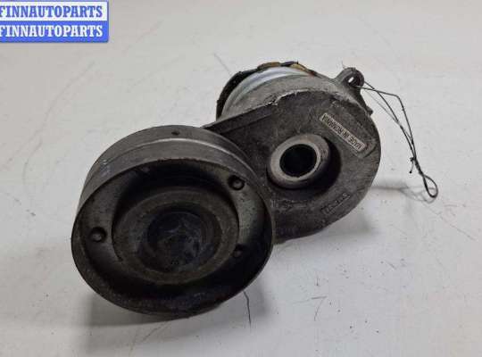 купить Механизм натяжения ремня, цепи на Opel Meriva A (2003-2010)