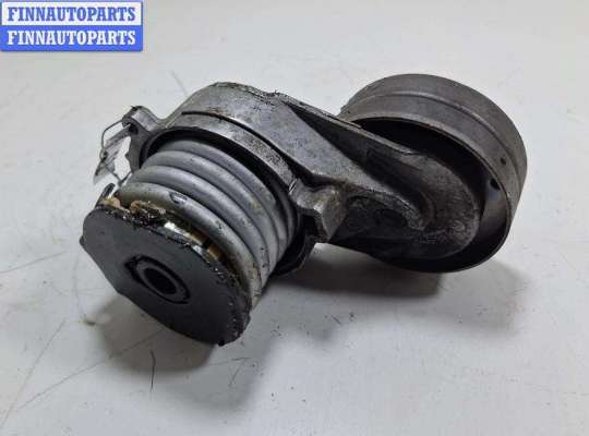 купить Механизм натяжения ремня, цепи на Opel Meriva A (2003-2010)