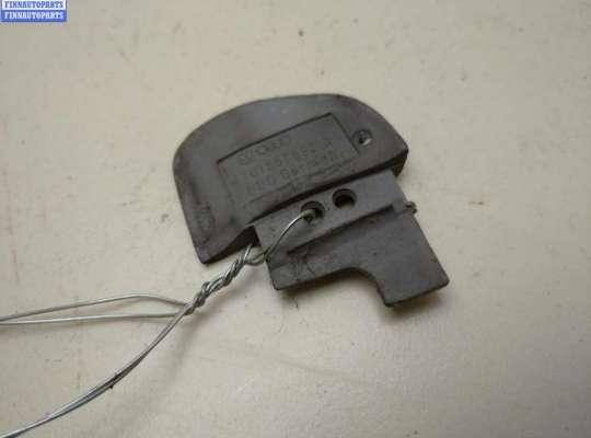 купить Накладка декоративная на Volkswagen Transporter T4