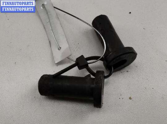 купить Кронштейн радиатора на Audi A6 C5 Allroad (2000-2005)